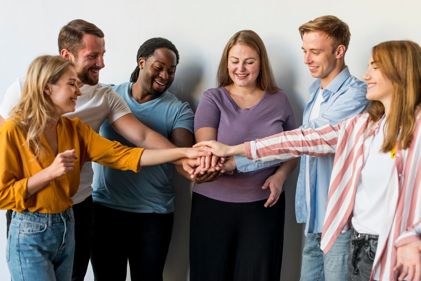 Community and Education Programs